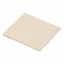 LP0007/01-PC99-0.12